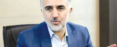 مخالفت نماینده مجلس با موتورسواری بانوان و پیشنهاد استفاده از موتور سه‌چرخ