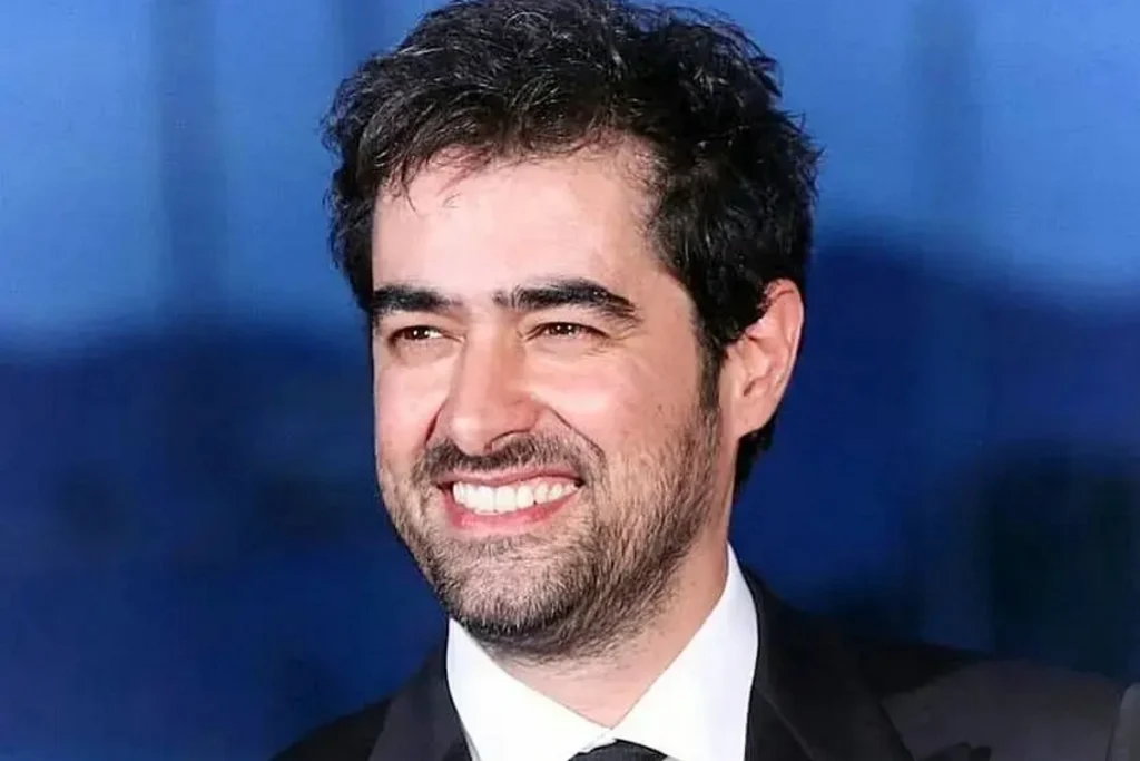 خداحافظی شهاب حسینی از سینما؛ حواشی صحبت‌های این بازیگر در مراسم جواد گنجی