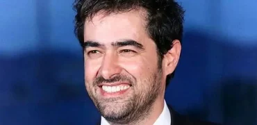 خداحافظی شهاب حسینی از سینما؛ ماجرای پست جدید این بازیگر در اینستاگرام چیست؟