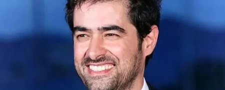 خداحافظی شهاب حسینی از سینما؛ ماجرای پست جدید این بازیگر در اینستاگرام چیست؟