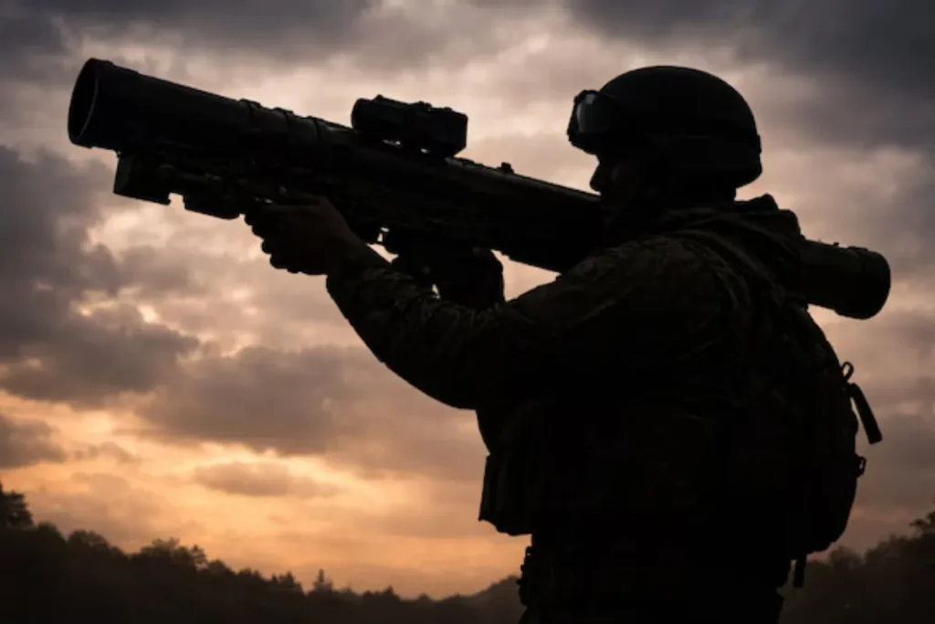 جزئیات توافق ۵۰۰ میلیون یورویی ایران و روسیه برای تقویت پدافند هوایی تهران