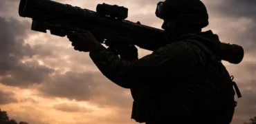 جزئیات توافق ۵۰۰ میلیون یورویی ایران و روسیه برای تقویت پدافند هوایی تهران