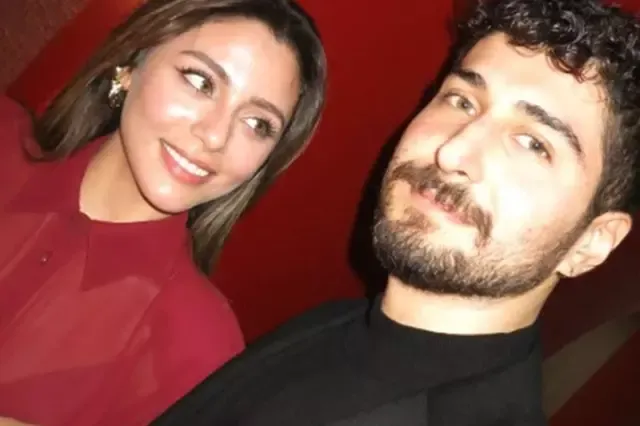 سیلا تورک‌ اوغلو