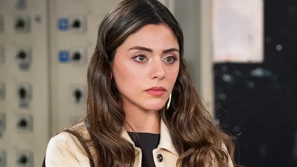 سیلا تورک‌ اوغلو