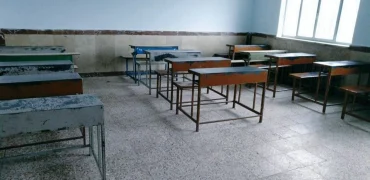  گزارش «شرق» از عدم تمایل خانواده‌ها به فرستادن فرزندانشان به مدرسه