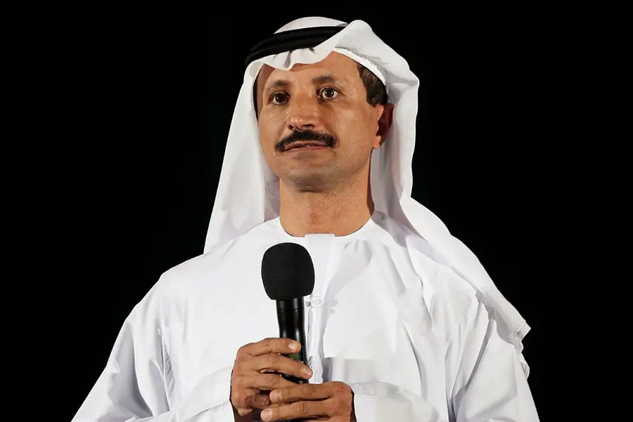 سلطان احمد بن سولیم