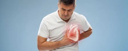 شایع‌ترین عامل مرگ در مردان چیست؟ هشدار انجمن اورولوژی