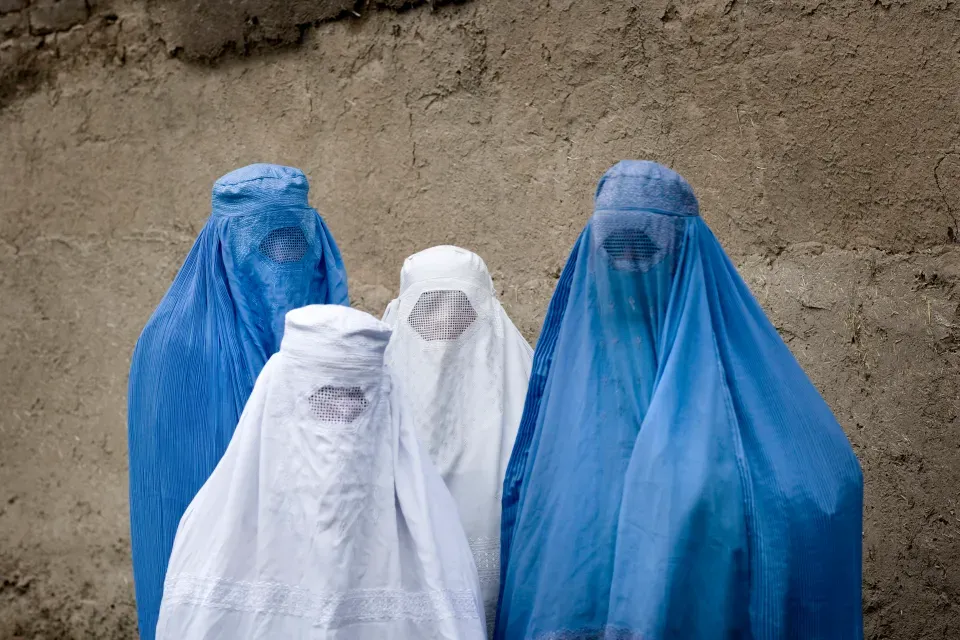 taliban-legalizes-domestic-violence-afghanistan-5.webp
