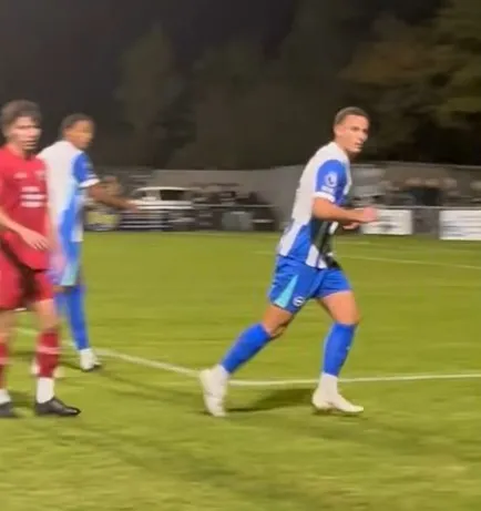 تیت فردیناند