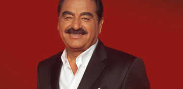 صحبت‌های جنجالی ابراهیم تاتلیس درباره فرزندانش: «از پسرم متنفرم» + ویدیو