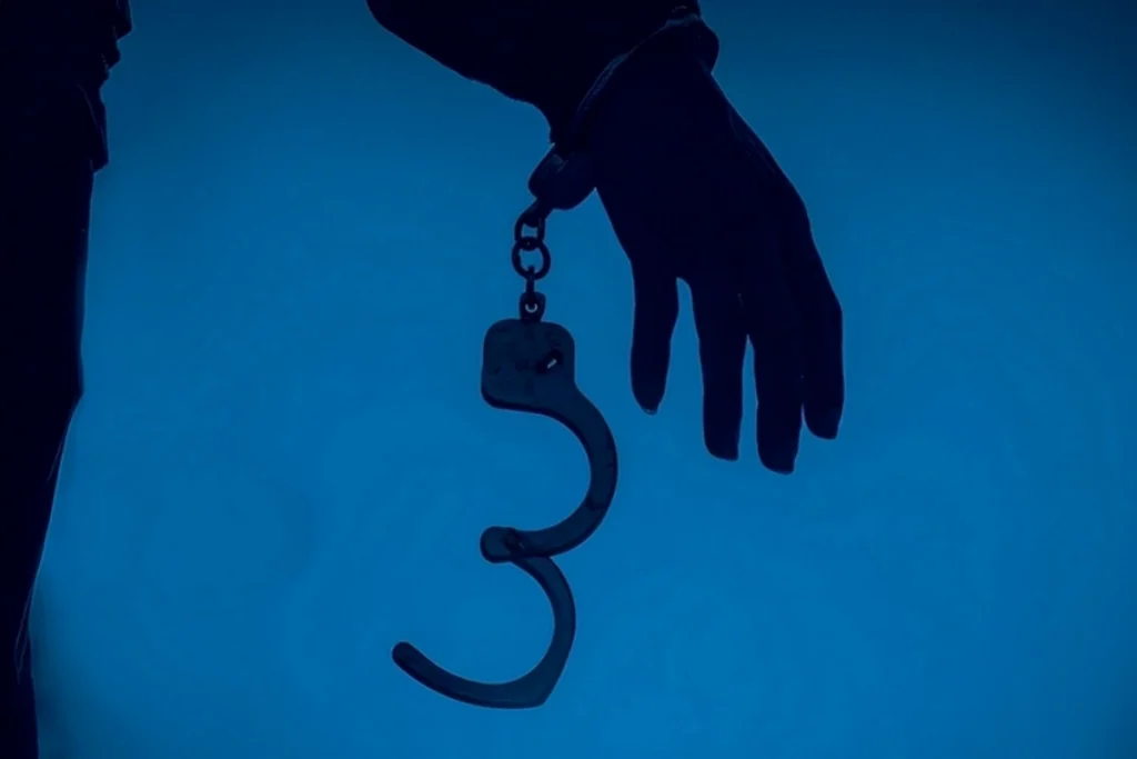 حبس تعزیری چیست؟ شرایط، تبدیل، تعلیق و قیمت هر روز حبس تعزیری در سال ۱۴۰۴