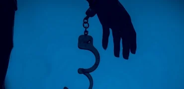 حبس تعزیری چیست؟ شرایط، تبدیل، تعلیق و قیمت هر روز حبس تعزیری در سال ۱۴۰۴