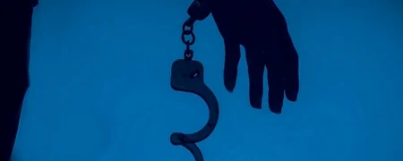 حبس تعزیری چیست؟ شرایط، تبدیل، تعلیق و قیمت هر روز حبس تعزیری در سال ۱۴۰۴