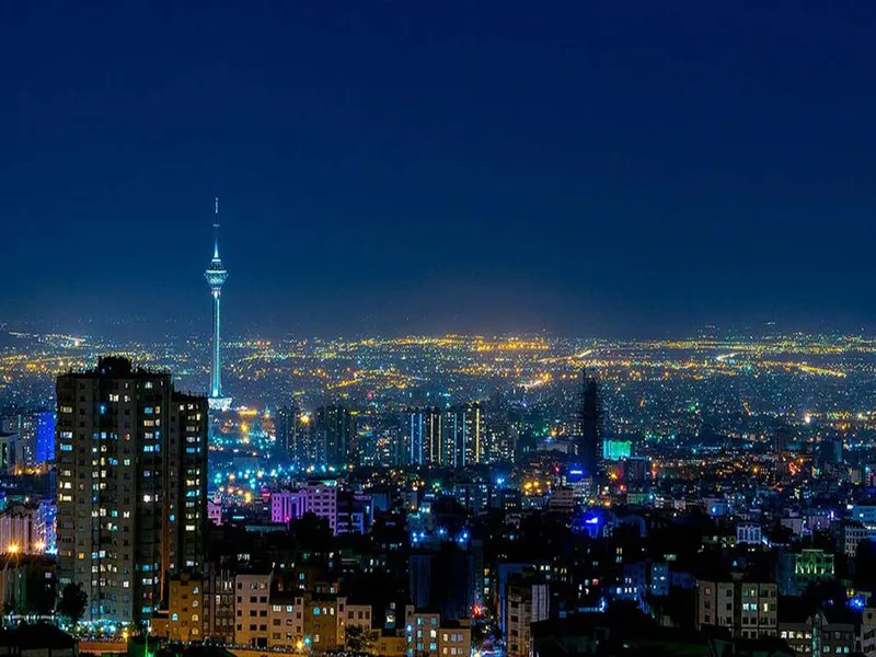 tehran-2.webp