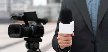 پوشش ضعیف صداوسیما در روایت بحران‌ها؛ وقتی اعتماد عمومی از دست می‌رود