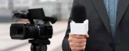 پوشش ضعیف صداوسیما در روایت بحران‌ها؛ وقتی اعتماد عمومی از دست می‌رود