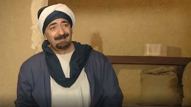 عاقل ترین دیوانه