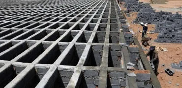 پشت‌پرده خبر آماده‌سازی ۵ هزار قبر برای سربازان آمریکایی در بهشت زهرا!