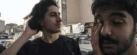 ماجرای فوت همزمان دو دانشجوی سال پنجم پزشکی در خوابگاه کوی علوم پزشکی تهران