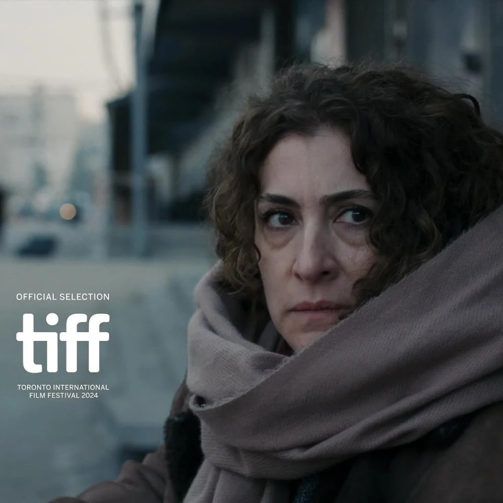 ویشکا آسایش در هفت روز