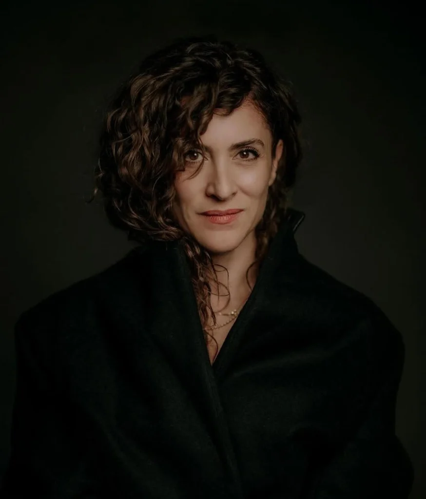 ویشکا آسایش