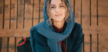 بیوگرافی ویشکا آسایش؛ از بازی در نقش «قطام» تا درخشش در فیلم‌های کمدی و مهاجرت