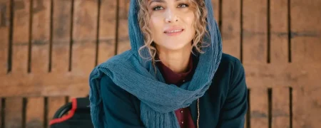 بیوگرافی ویشکا آسایش؛ از بازی در نقش «قطام» تا درخشش در فیلم‌های کمدی و مهاجرت