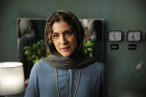 ویشکا آسایش