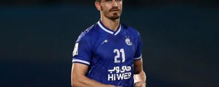 آیا اموال و حساب‌های بانکی وریا غفوری توقیف شده است؟