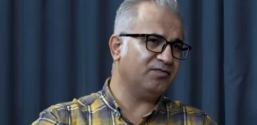 بیوگرافی مصطفی مهرآیین؛ جامعه‌شناس و استاد دانشگاه به زندان احضار شد