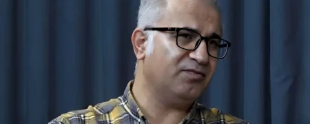 بیوگرافی مصطفی مهرآیین؛ جامعه‌شناس و استاد دانشگاه به زندان احضار شد