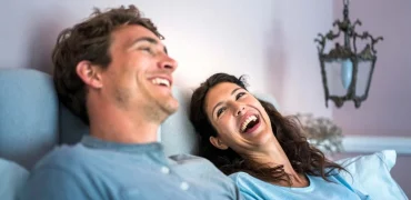 زنان پیش از ازدواج بالاترین سطح خوشحالی و رضایت از زندگی را تجربه می‌کنند