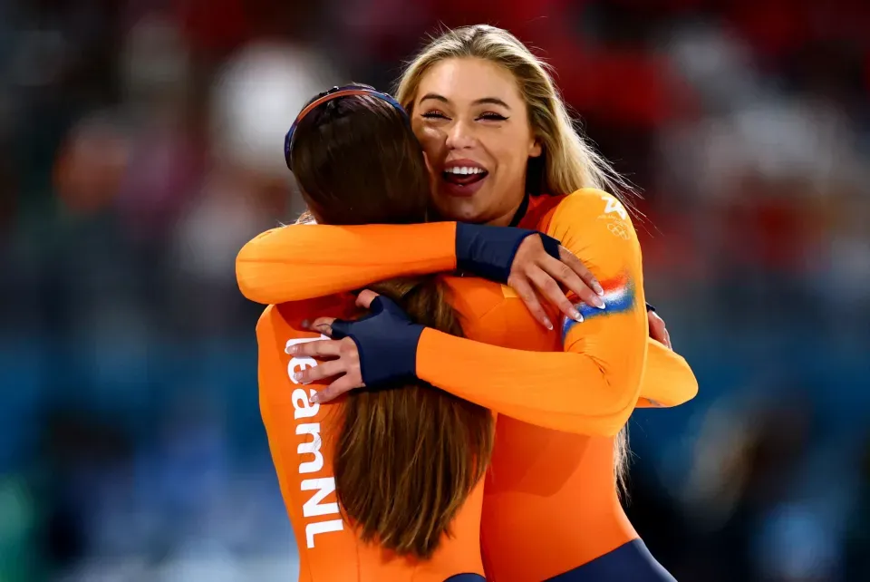 یوتا لیردام