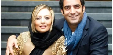 درخواست یکتا ناصر به‌خاطر اظهارات منوچهر هادی از مردم: «دخترم را نفرین نکنید»