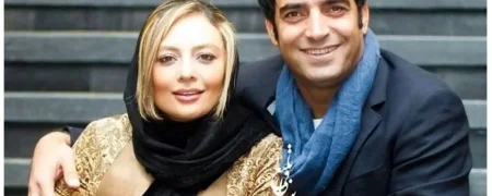 درخواست یکتا ناصر به‌خاطر اظهارات منوچهر هادی از مردم: «دخترم را نفرین نکنید»