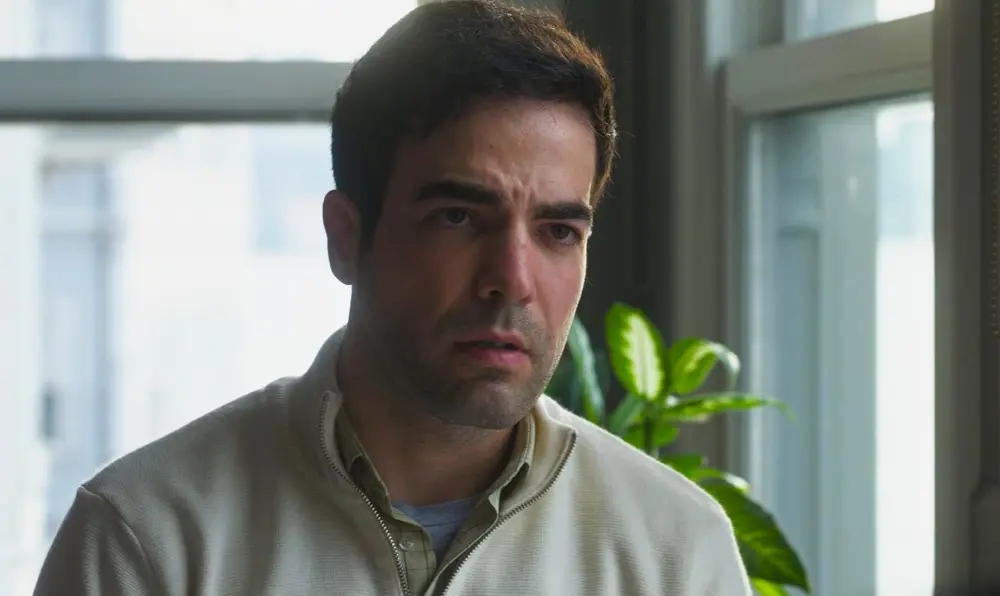 سریال ترکی تو کسی هستی که دوستش دارم