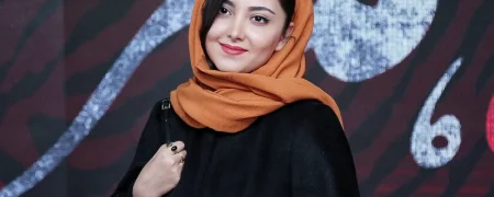 بیوگرافی زیبا کرمعلی؛ از شهرت با بازی در «لاتاری» تا صداپیشگی و فیلم‌سازی