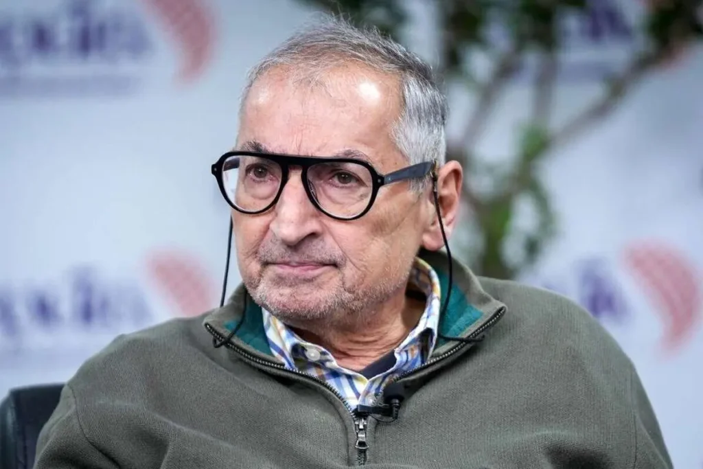 تحلیل صادق زیباکلام از پشت‌پرده اعتراضات اخیر و پیش‌بینی جنگ با آمریکا