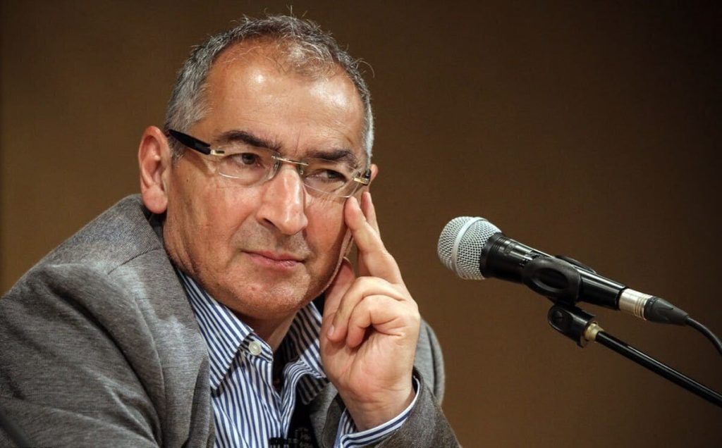 zibakalam-2-1024x636.jpg
