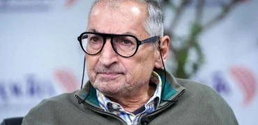 تحلیل صادق زیباکلام از پشت‌پرده اعتراضات اخیر تا پیش‌بینی جنگ با آمریکا