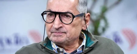 تحلیل صادق زیباکلام از پشت‌پرده اعتراضات اخیر تا پیش‌بینی جنگ با آمریکا