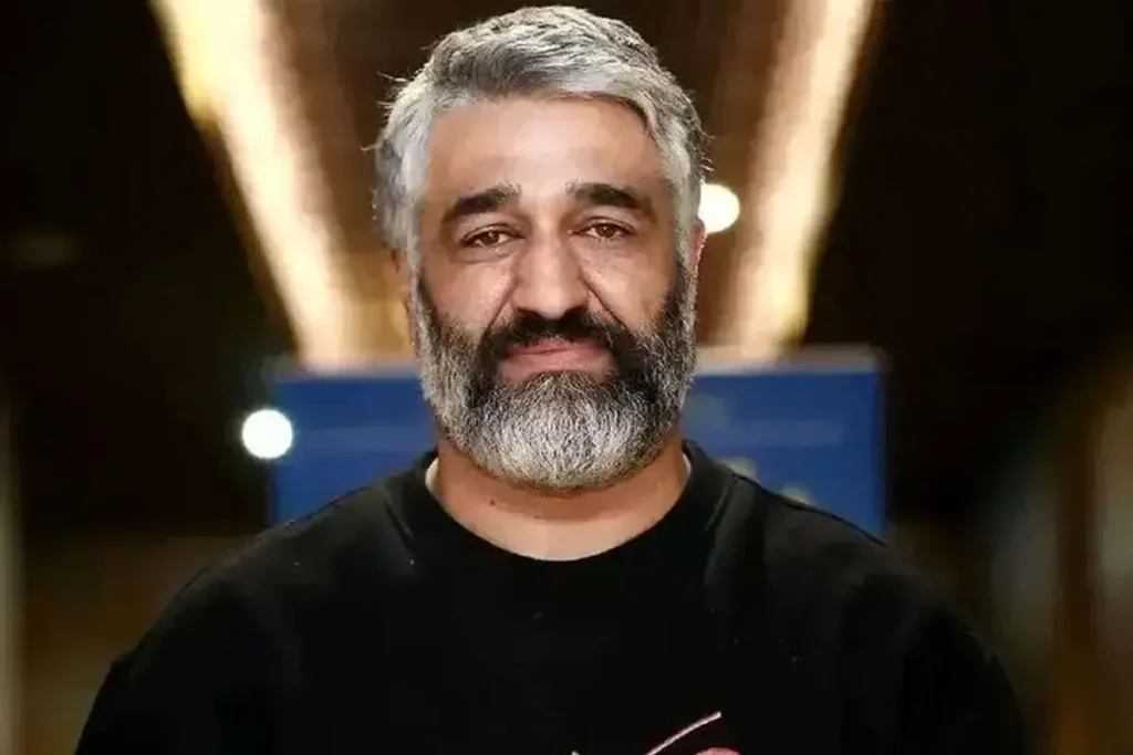 جزئیات استعفای وکیل شاکی در پرونده پژمان جمشیدی