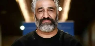 جزئیات استعفای وکیل شاکی در پرونده پژمان جمشیدی