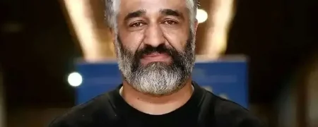 جزئیات استعفای وکیل شاکی در پرونده پژمان جمشیدی