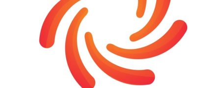 کانال روزیاتو در پیام‌رسان ایرانی «بله» فعال شد