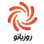 کانال روزیاتو در پیام‌رسان ایرانی «بله» فعال شد