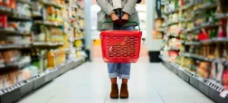 کالابرگ جدید برای ماه جاری از ۱۵ اسفند فعال می‌شود