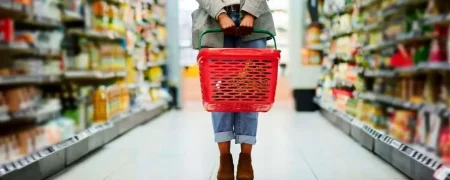 کالابرگ جدید برای ماه جاری از ۱۵ اسفند فعال می‌شود
