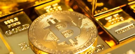 واکنش بیت‌کوین به جنگ در خاورمیانه چیست؟
