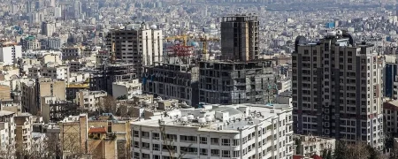 جزئیات خریدوفروش اوراق تسهیلات مسکن اعلام شد
